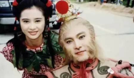 何美钿有哪些影视作品?何美钿结婚了吗?何美钿有老公吗