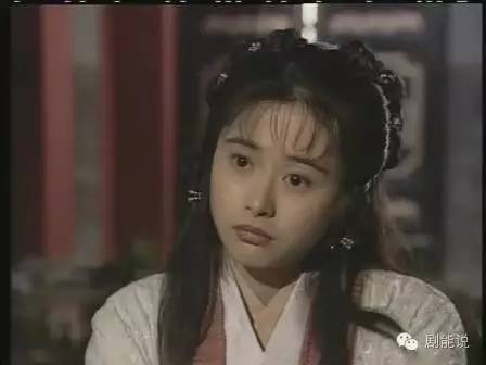 何美钿有哪些影视作品?何美钿结婚了吗?何美钿有老公吗