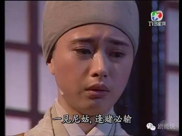 何美钿有哪些影视作品?何美钿结婚了吗?何美钿有老公吗