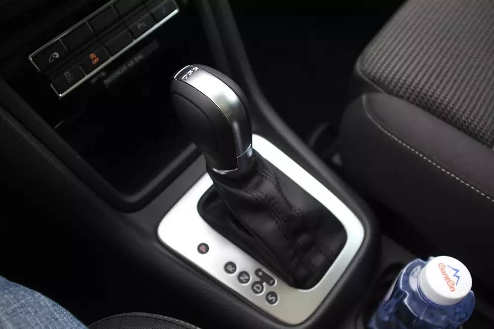 选奥德赛还是夏朗?我给你一个答案