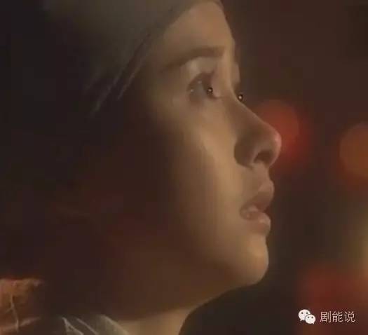 何美钿有哪些影视作品?何美钿结婚了吗?何美钿有老公吗