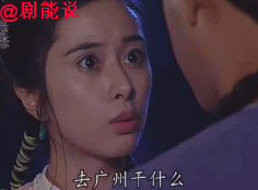 何美钿有哪些影视作品?何美钿结婚了吗?何美钿有老公吗
