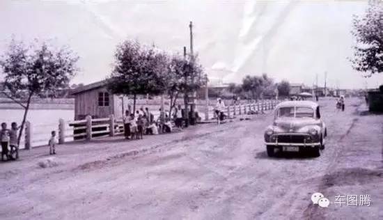 20年前,汽车的售价到底有多离谱?!