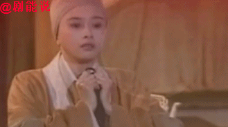 何美钿有哪些影视作品?何美钿结婚了吗?何美钿有老公吗