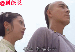何美钿有哪些影视作品?何美钿结婚了吗?何美钿有老公吗