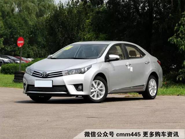 白天上班晚上跑滴滴优步首选这些车