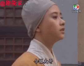 何美钿有哪些影视作品?何美钿结婚了吗?何美钿有老公吗
