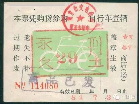 20年前,汽车的售价到底有多离谱?!