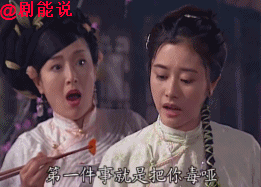 何美钿有哪些影视作品?何美钿结婚了吗?何美钿有老公吗