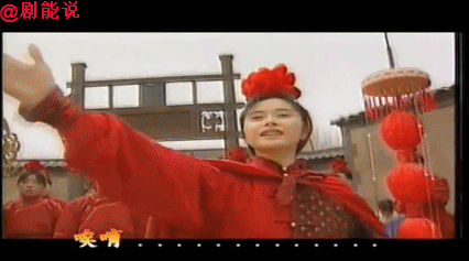 何美钿有哪些影视作品?何美钿结婚了吗?何美钿有老公吗