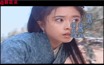 何美钿有哪些影视作品?何美钿结婚了吗?何美钿有老公吗