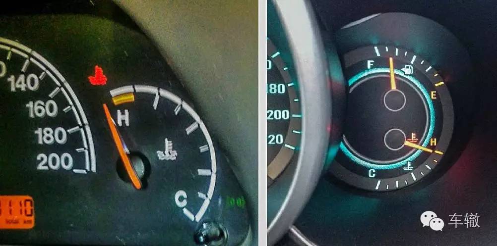 在43℃的吐鲁番做道路试验是一种怎样的体验?