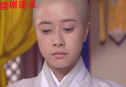 何美钿有哪些影视作品?何美钿结婚了吗?何美钿有老公吗