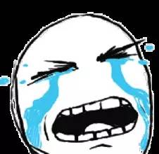 司机内急寻方便,结果尿出400块钱+18分