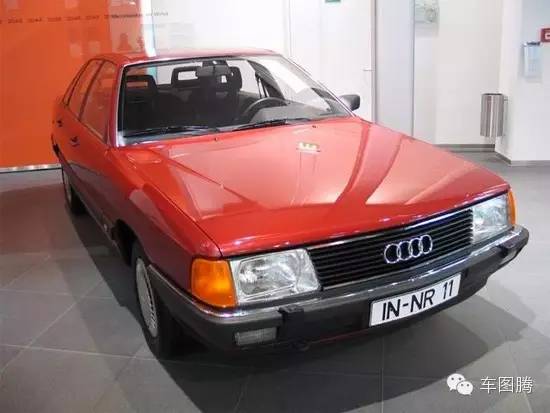 20年前,汽车的售价到底有多离谱?!