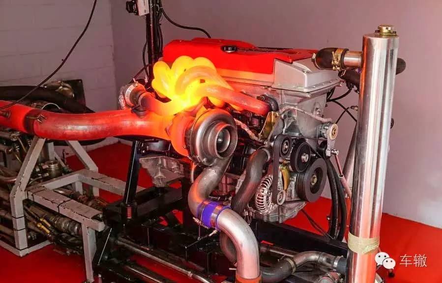 在43℃的吐鲁番做道路试验是一种怎样的体验?