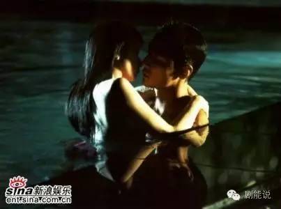 何美钿有哪些影视作品?何美钿结婚了吗?何美钿有老公吗