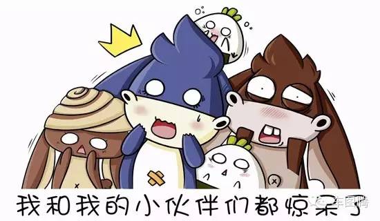 20年前,汽车的售价到底有多离谱?!