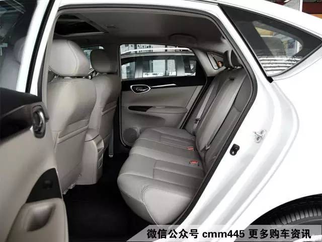 白天上班晚上跑滴滴优步首选这些车