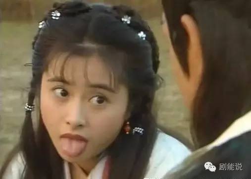 何美钿有哪些影视作品?何美钿结婚了吗?何美钿有老公吗