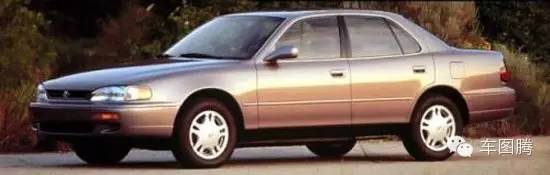 20年前,汽车的售价到底有多离谱?!