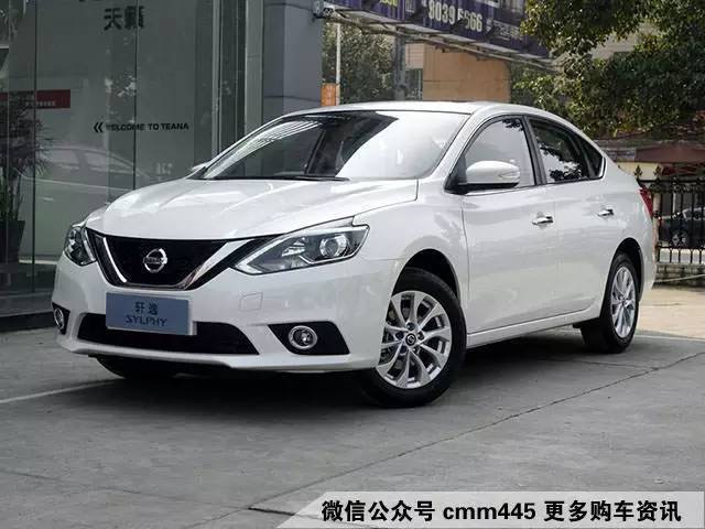 白天上班晚上跑滴滴优步首选这些车