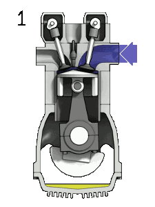 在43℃的吐鲁番做道路试验是一种怎样的体验?