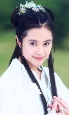 何美钿有哪些影视作品?何美钿结婚了吗?何美钿有老公吗