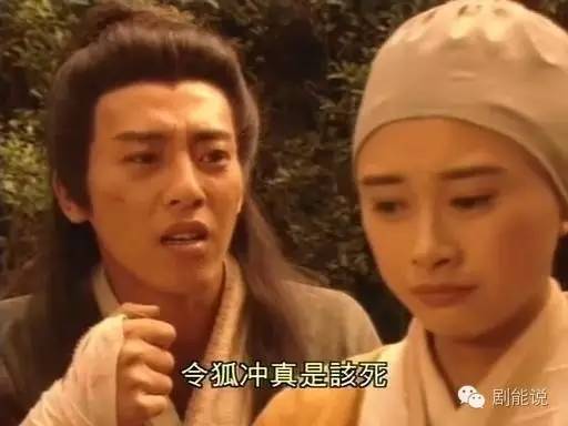何美钿有哪些影视作品?何美钿结婚了吗?何美钿有老公吗