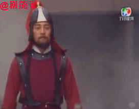 何美钿有哪些影视作品?何美钿结婚了吗?何美钿有老公吗