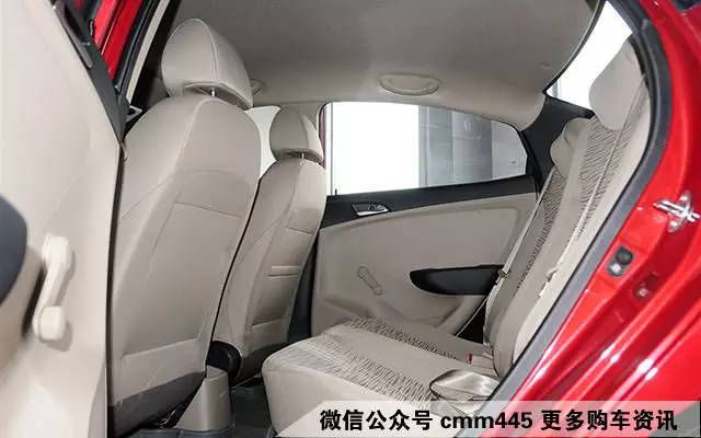 白天上班晚上跑滴滴优步首选这些车