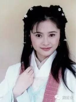 何美钿有哪些影视作品?何美钿结婚了吗?何美钿有老公吗