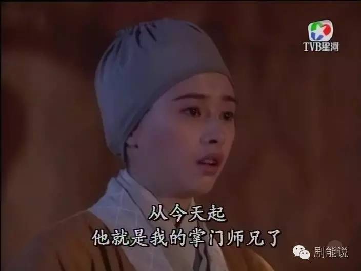 何美钿有哪些影视作品?何美钿结婚了吗?何美钿有老公吗