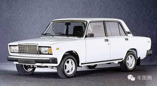 20年前,汽车的售价到底有多离谱?!