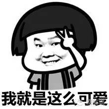 何美钿有哪些影视作品?何美钿结婚了吗?何美钿有老公吗