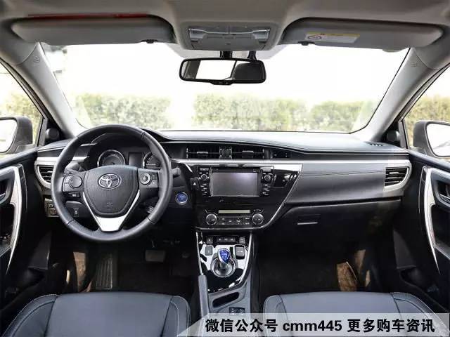 白天上班晚上跑滴滴优步首选这些车