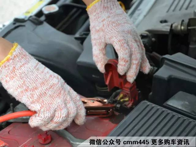 这么多钱买保险 不知道免费服务等于白买