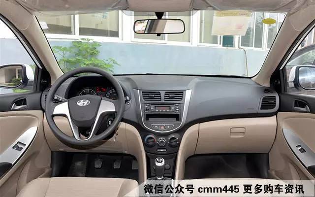 白天上班晚上跑滴滴优步首选这些车