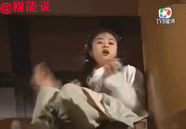 何美钿有哪些影视作品?何美钿结婚了吗?何美钿有老公吗