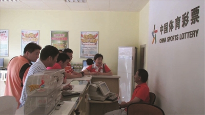 6月16日是江苏彩民节线上线下活动精彩福利