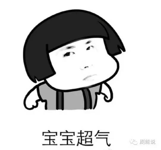何美钿有哪些影视作品?何美钿结婚了吗?何美钿有老公吗