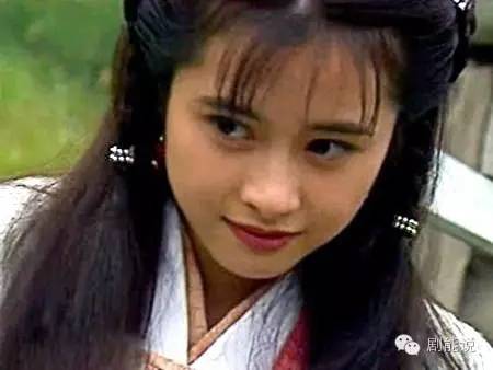 何美钿有哪些影视作品?何美钿结婚了吗?何美钿有老公吗