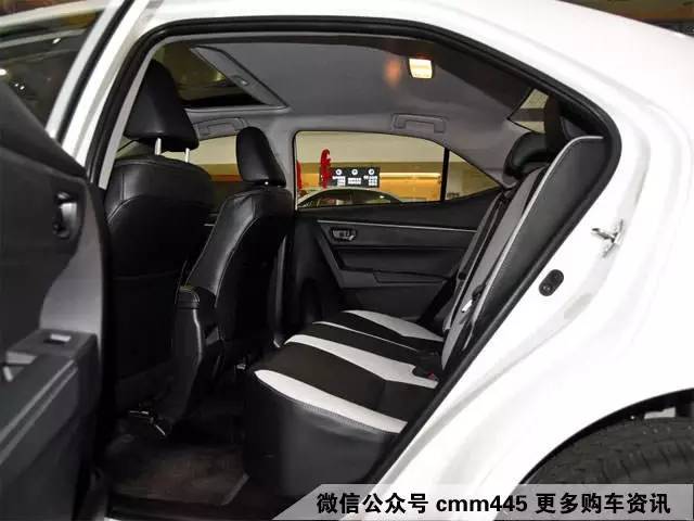 白天上班晚上跑滴滴优步首选这些车