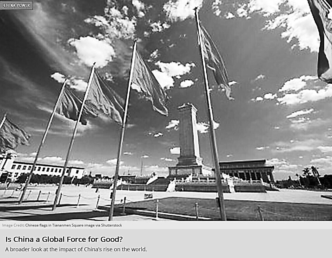 学者神秘面纱:总编是澳大利亚人 东京总部有