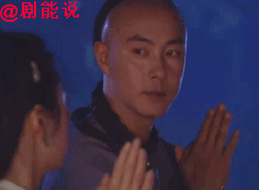 何美钿有哪些影视作品?何美钿结婚了吗?何美钿有老公吗