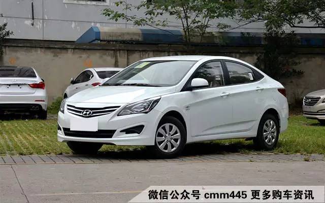 白天上班晚上跑滴滴优步首选这些车