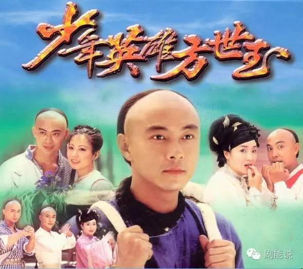 何美钿有哪些影视作品?何美钿结婚了吗?何美钿有老公吗