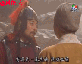 何美钿有哪些影视作品?何美钿结婚了吗?何美钿有老公吗