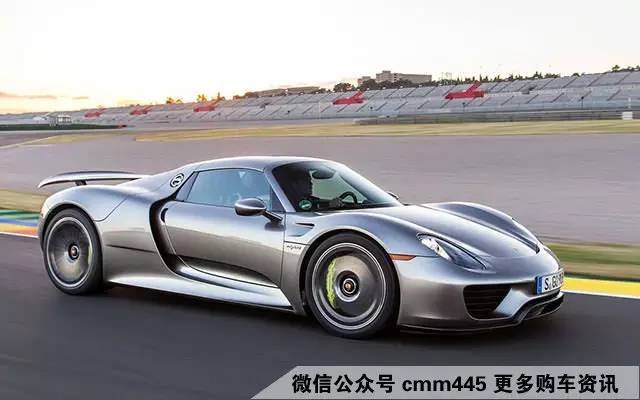 中国品牌也值得买5-20万的高性价比车型