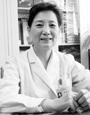 重庆糖友都该听听的一堂食疗降糖课|糖尿病|